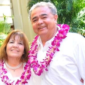 Meet your Posher, Bert